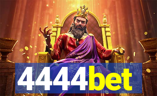 4444bet