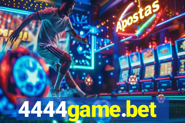 4444game.bet