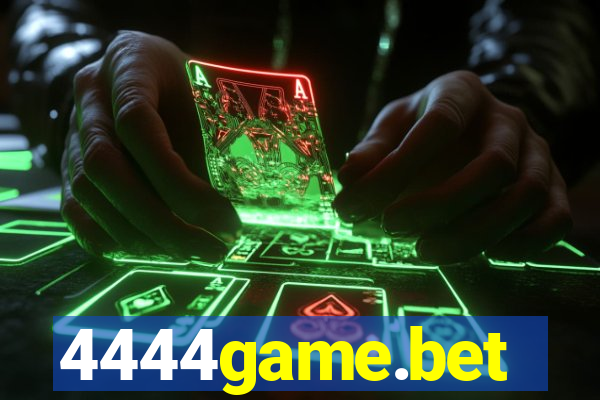 4444game.bet