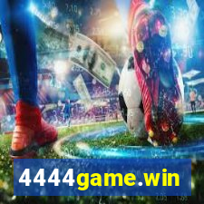 4444game.win