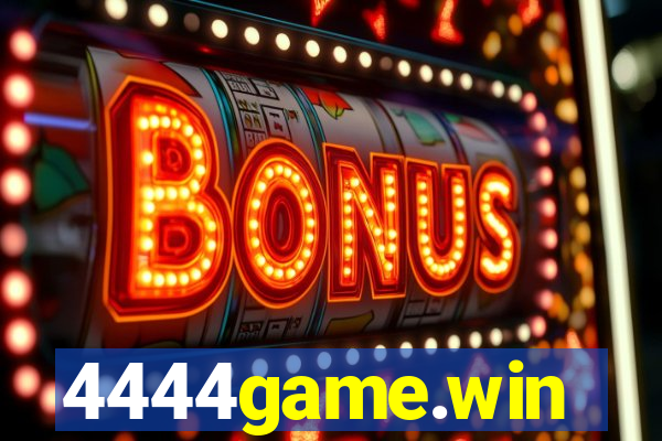 4444game.win