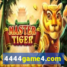 4444game4.com