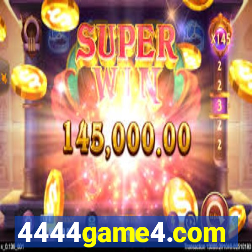 4444game4.com