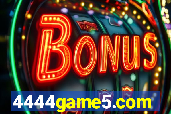 4444game5.com