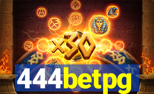 444betpg