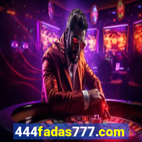 444fadas777.com