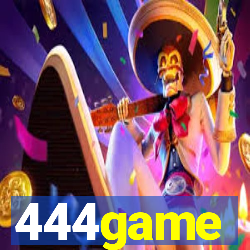 444game