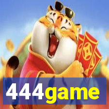 444game