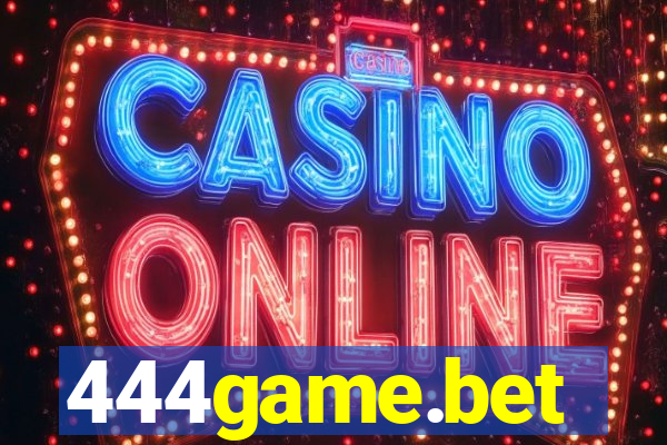 444game.bet