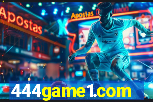 444game1.com