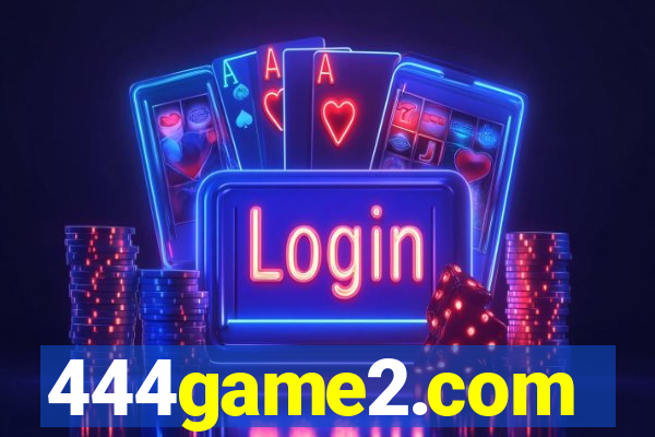 444game2.com