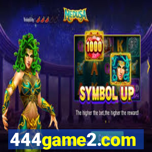 444game2.com