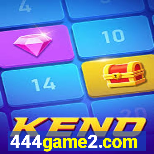 444game2.com