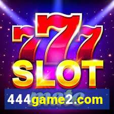 444game2.com