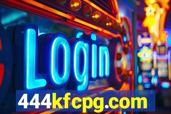 444kfcpg.com