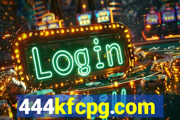 444kfcpg.com