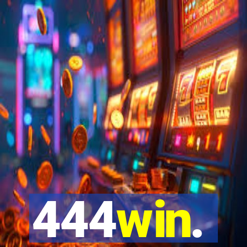 444win.