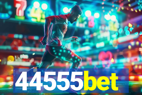 44555bet