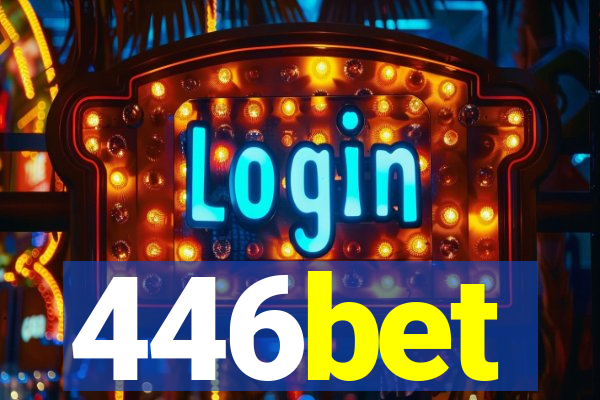 446bet
