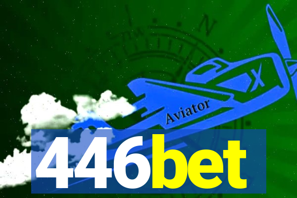 446bet