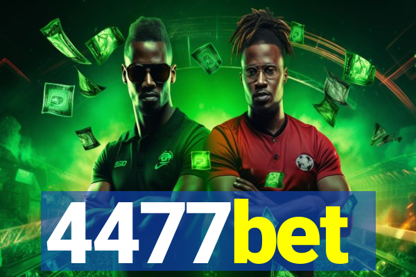 4477bet