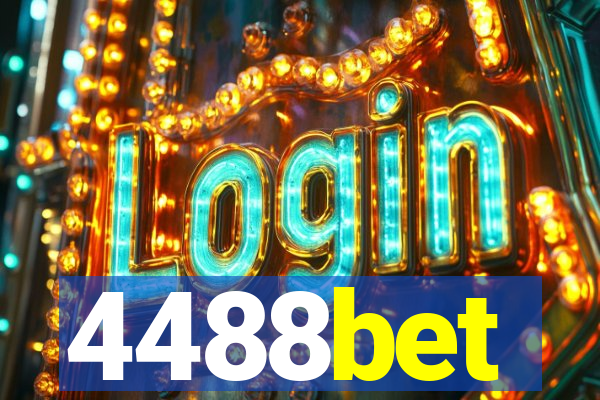 4488bet