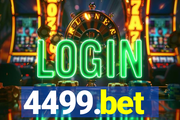 4499.bet