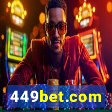 449bet.com