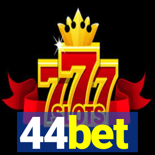 44bet
