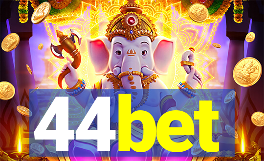 44bet