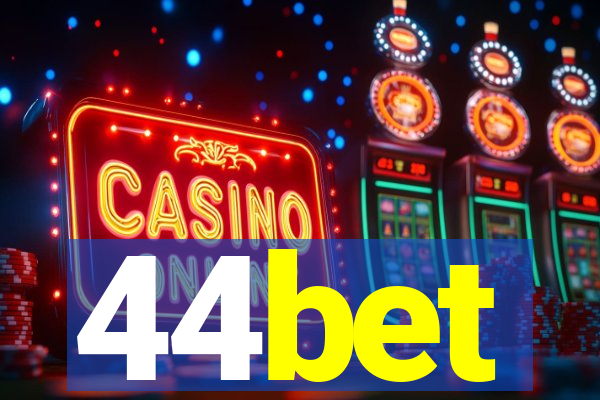 44bet