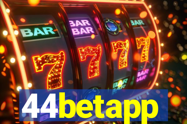 44betapp