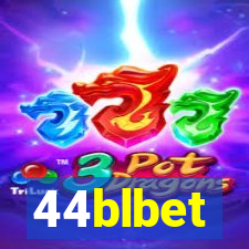 44blbet
