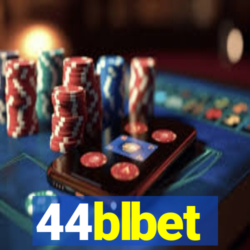 44blbet