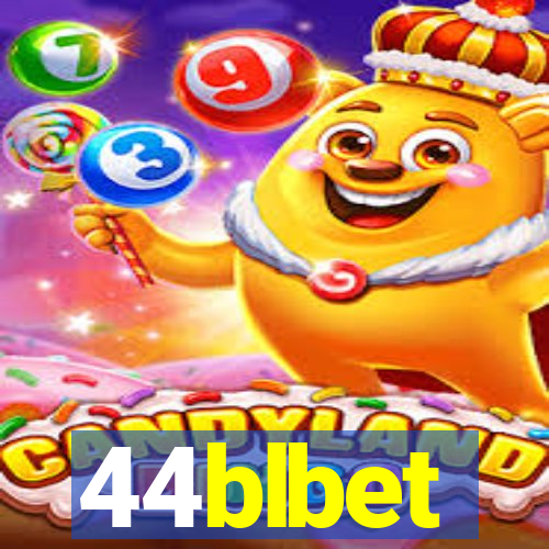 44blbet