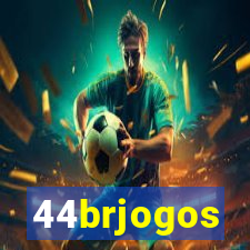 44brjogos
