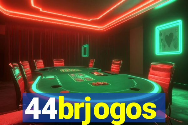 44brjogos