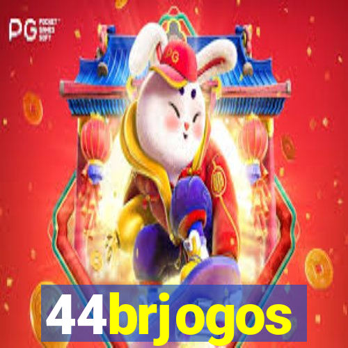 44brjogos