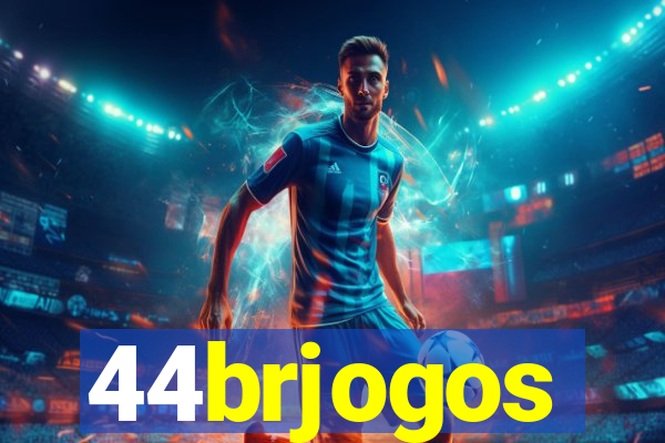 44brjogos
