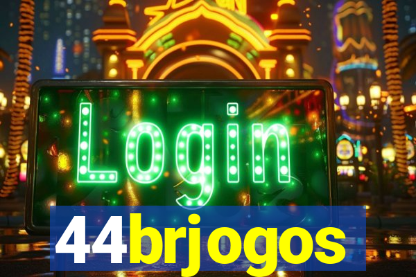 44brjogos