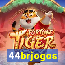 44brjogos