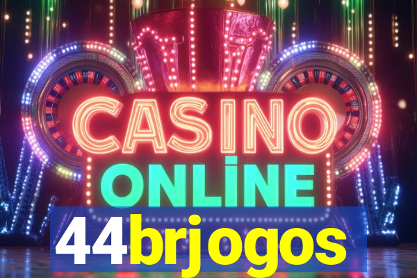 44brjogos