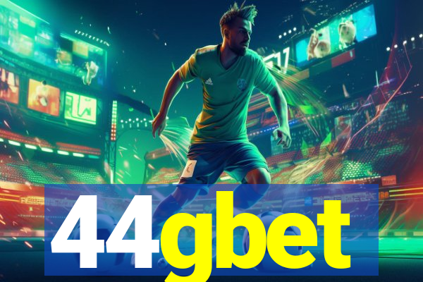 44gbet