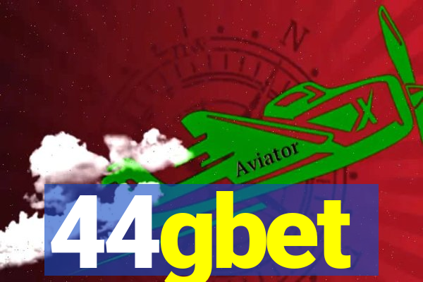 44gbet