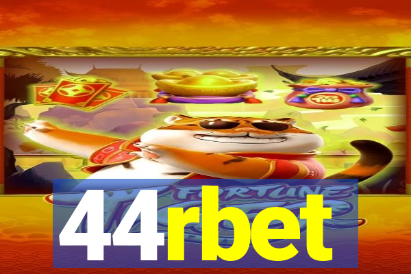 44rbet