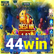 44win