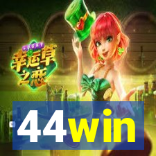 44win