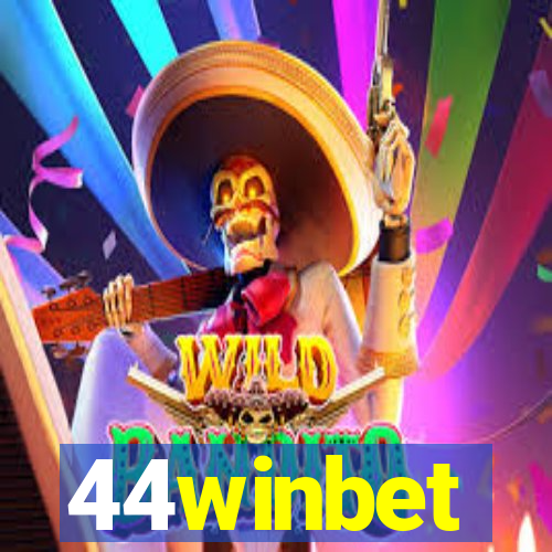 44winbet