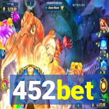 452bet