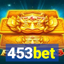 453bet